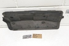 Bmw e36 engine for sale  LOCHGELLY