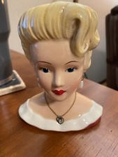 Vtg retro style for sale  Hesperia