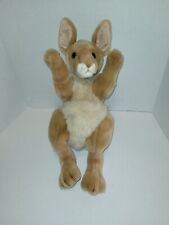 Aurora plush kangaroo for sale  Franklin