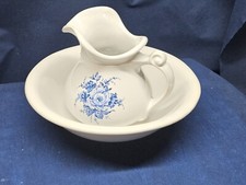 Vintage mccoy pottery for sale  Finleyville