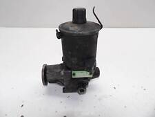 Servopumpe mercedes m102 gebraucht kaufen  Freren