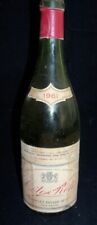 Bottle cote rotie d'occasion  Expédié en Belgium