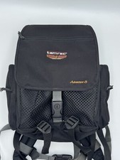 Tamrac adventure dslr for sale  Des Moines