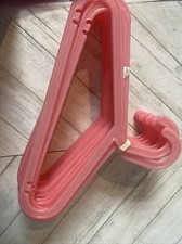 Lot ikea bagis for sale  Racine