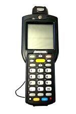 Symbol motorola mc3190 gebraucht kaufen  Regensburg