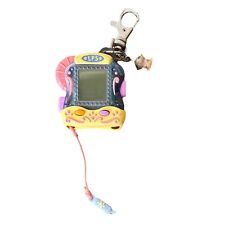 2005 Littlest Pet Shop Digital Virtual Pet Hamster Chaveiro Eletrônico LPS comprar usado  Enviando para Brazil