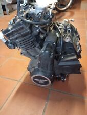 Motore moto morini usato  Borgo San Dalmazzo