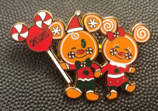 Disney pin 141479 for sale  Saratoga Springs