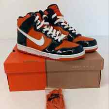 Nike men dunk for sale  Union