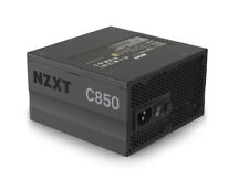 Nzxt c850 series for sale  Sugar Land