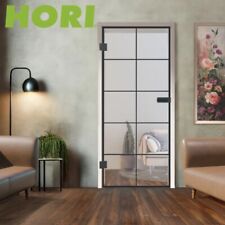 Hori glastür komplettset gebraucht kaufen  Deutschland