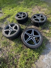 Mercedes c43 c450 for sale  Intercession City