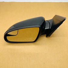 Oem hyundai kona for sale  Whittier