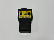 Sunpro code scanner for sale  Lake Forest