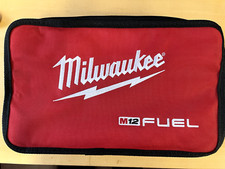 Milwaukee fuel m12 for sale  Livonia