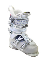 Nordica womens nxt for sale  Hatboro