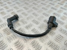 Honda crf ignition for sale  SKELMERSDALE