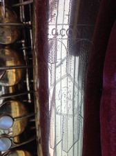 conn saxophone for sale conn saxophone for sale HELSTON