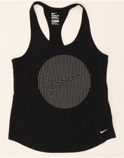 Nike womens dri for sale  IPSWICH
