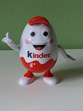 Kinder überraschungsei kinder gebraucht kaufen  Frankenberg