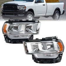 Ram 2019 2024 for sale  Hebron