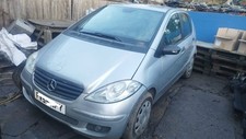 Mercedes benz class for sale  WELWYN