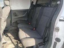 2020 2024 citroen for sale  MIDDLESBROUGH