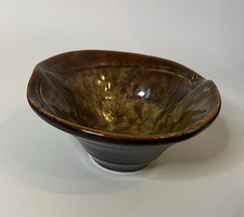 Studio art pottery for sale  Allen