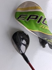 Callaway epic flash for sale  POULTON-LE-FYLDE