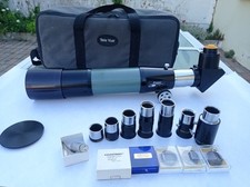 Televue pronto 6.8 d'occasion  Saint-Pair-sur-Mer