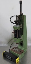 T198515 schmidt pneumatic for sale  Gilroy