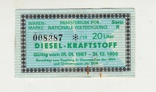 Ddr nva grenztruppen gebraucht kaufen  Greifswald-Alte Stadtteile