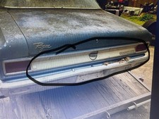Amc american rambler for sale  Attleboro