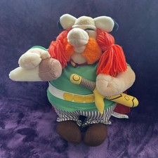 Asterix belix majestix gebraucht kaufen  Bruchköbel