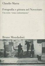 Marra claudio. fotografia usato Marra claudio. fotografia usato  Italia