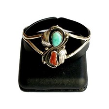 Navajo vintage armspange gebraucht kaufen Navajo vintage armspange gebraucht kaufen  Berlin