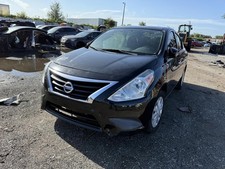 Rear bumper sedan for sale  Orlando