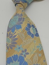 Steve harvey necktie for sale  Sicklerville