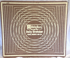 Vtg maid honor for sale  Alexandria
