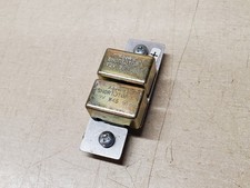 Warn winch shortstop for sale  Roseville