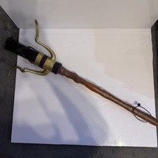 Harry potter nimbus for sale  GATESHEAD