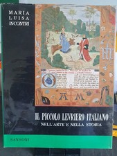 Piccolo levriero italiano d'occasion  Torreilles