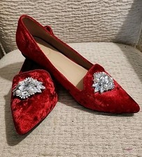 New sole society for sale  Fayetteville