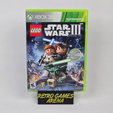 xbox 360 lego star wars 3 comprar usado xbox 360 lego star wars 3 comprar usado  Enviando para Brazil