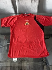 Retro doncaster rovers for sale  SUNDERLAND