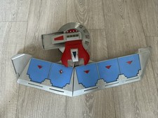 Duel disk card for sale  WISBECH