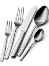 Wmf palma teiliges gebraucht kaufen  Mühlhausen/Thüringen