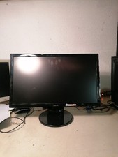 Monitor asus ve228tr usato Monitor asus ve228tr usato  Cividale del Friuli