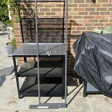 Pull larder mechanism for sale  WORTHING