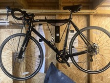 Fuji road commuter for sale  RUGBY